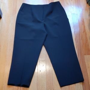 Ann Taylor pants